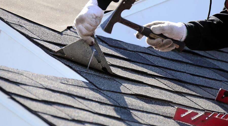 Local Chimney Repair in Radom, IL